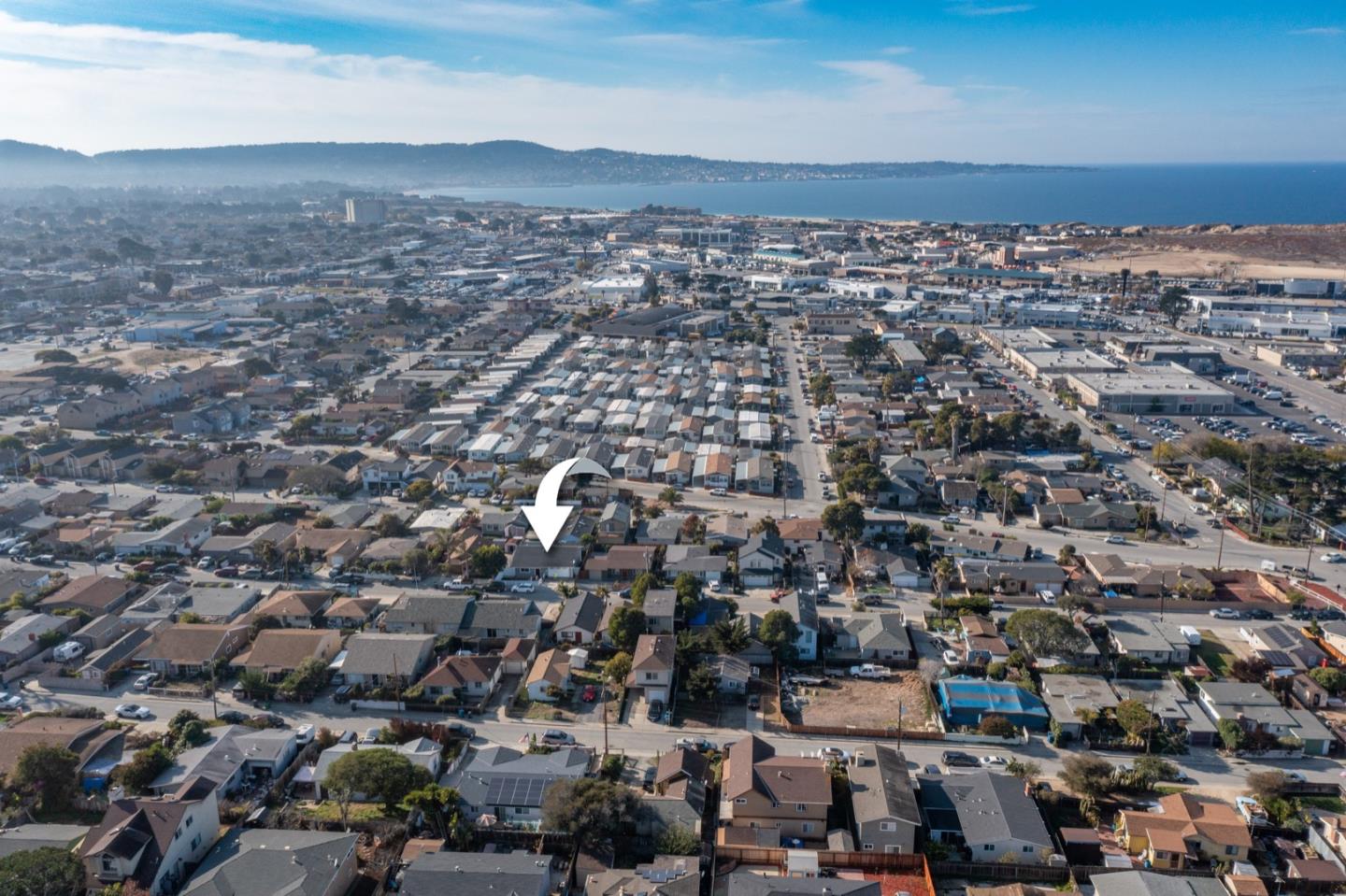 1693 Goodwin St, Seaside, CA 93955 photo 41