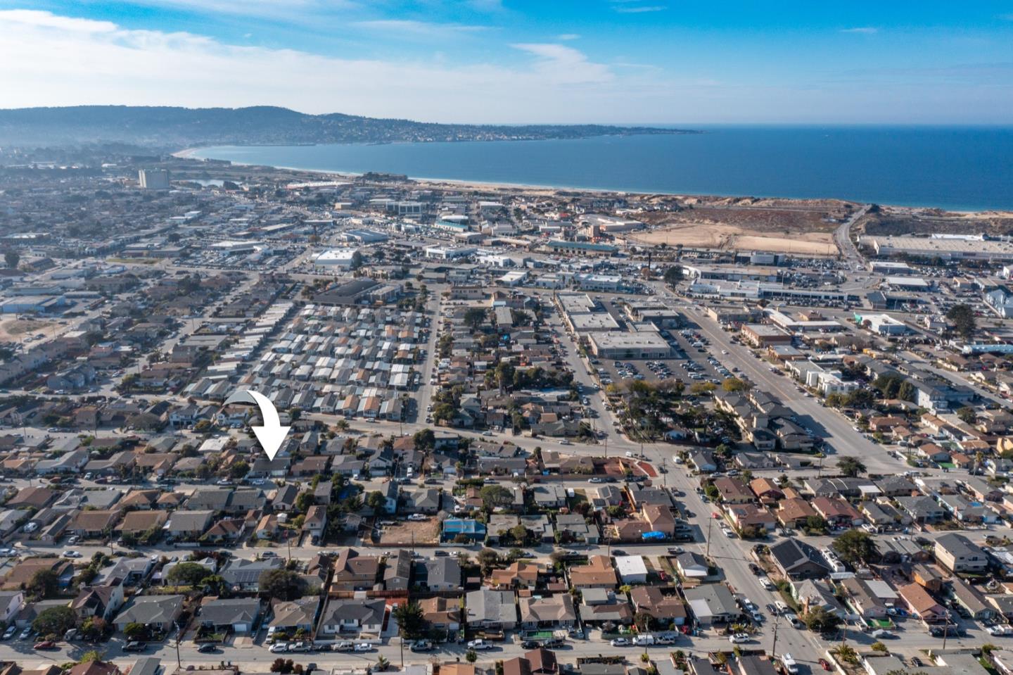 1693 Goodwin St, Seaside, CA 93955 photo 42