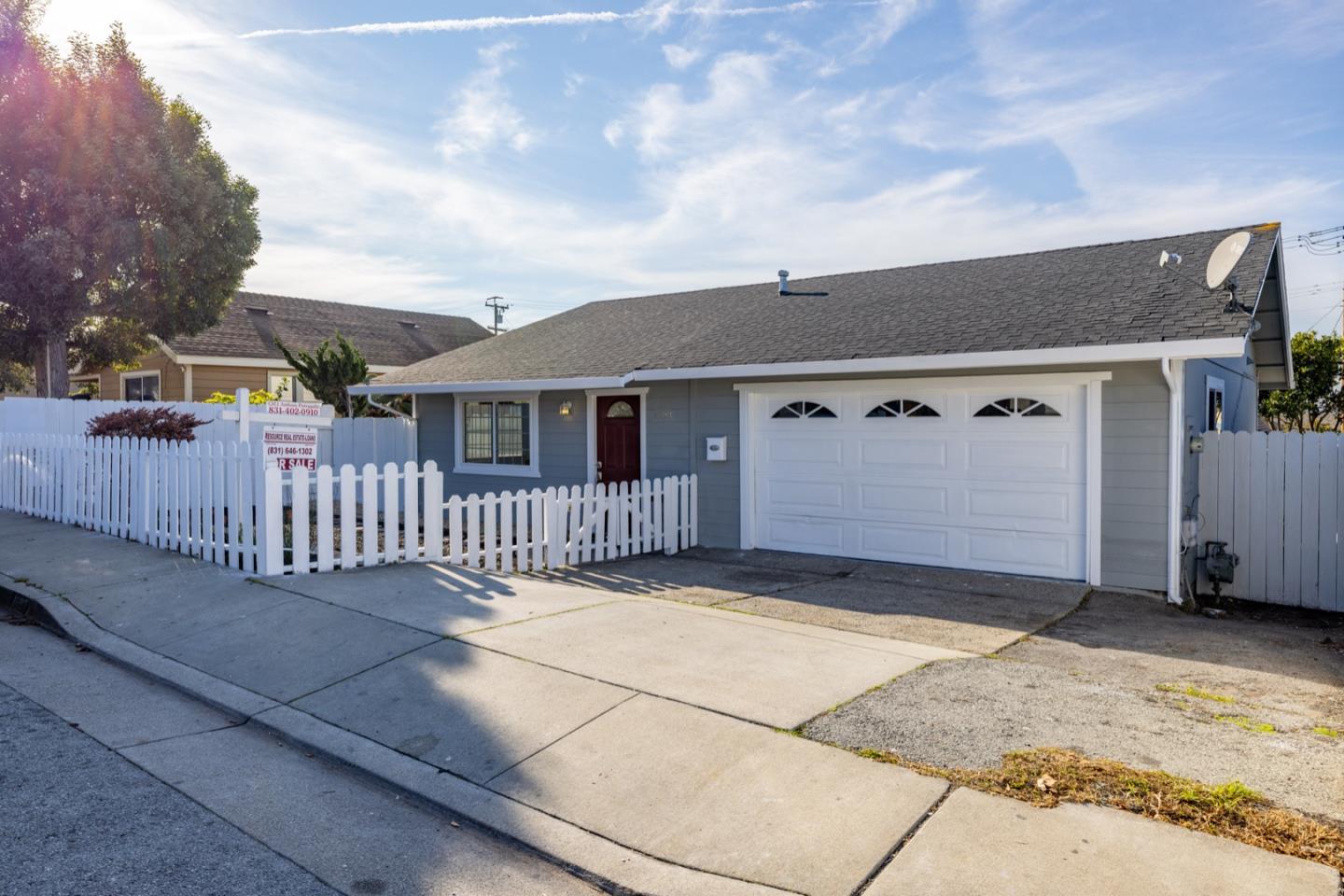 1693 Goodwin St, Seaside, CA 93955 photo 43