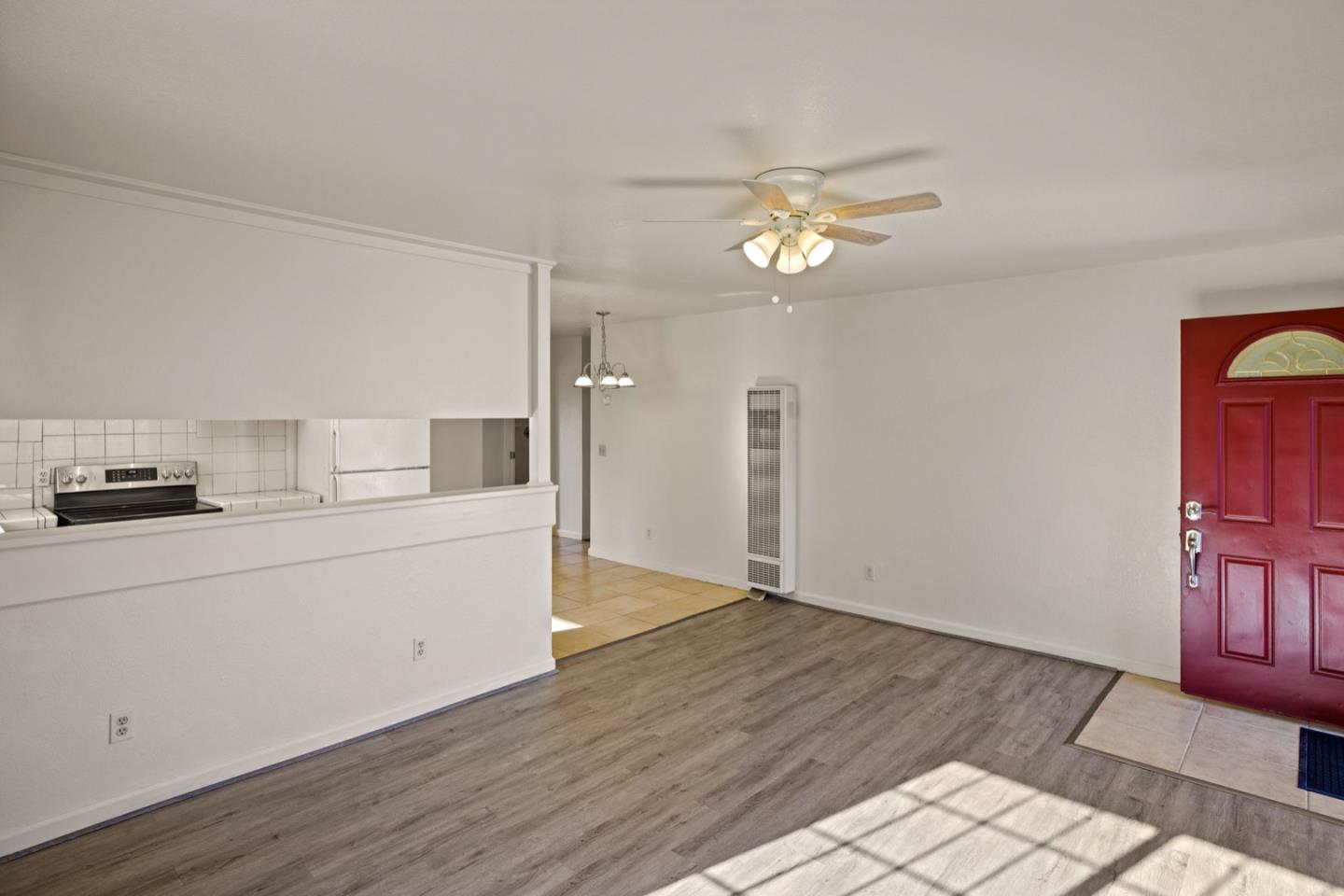 1693 Goodwin St, Seaside, CA 93955 photo 5