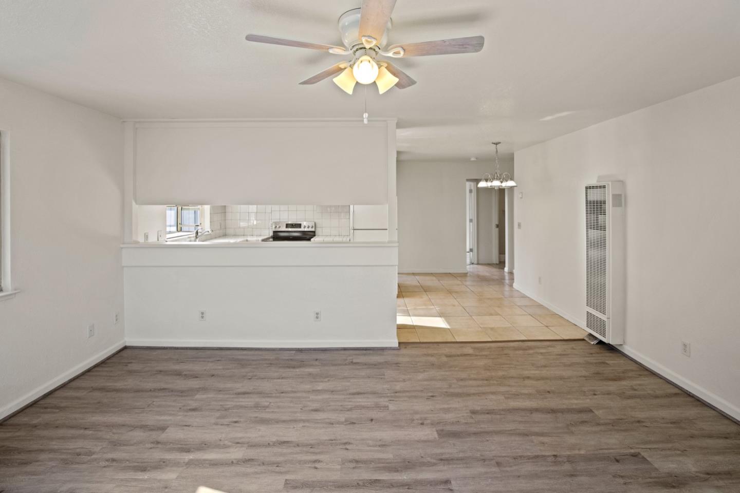 1693 Goodwin St, Seaside, CA 93955 photo 6