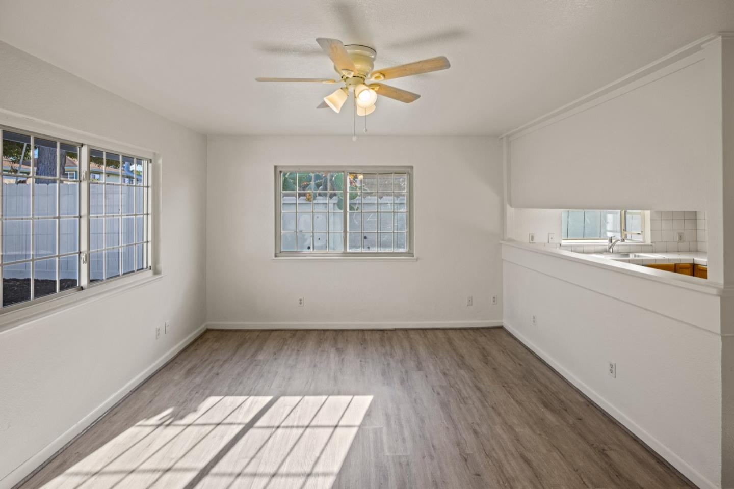 1693 Goodwin St, Seaside, CA 93955 photo 7