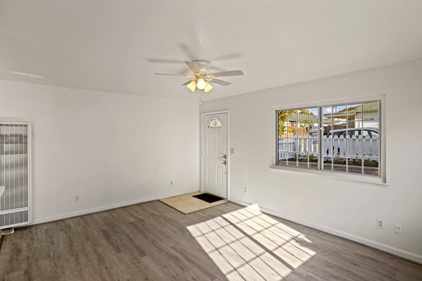 1693 Goodwin St, Seaside, CA 93955 photo 8