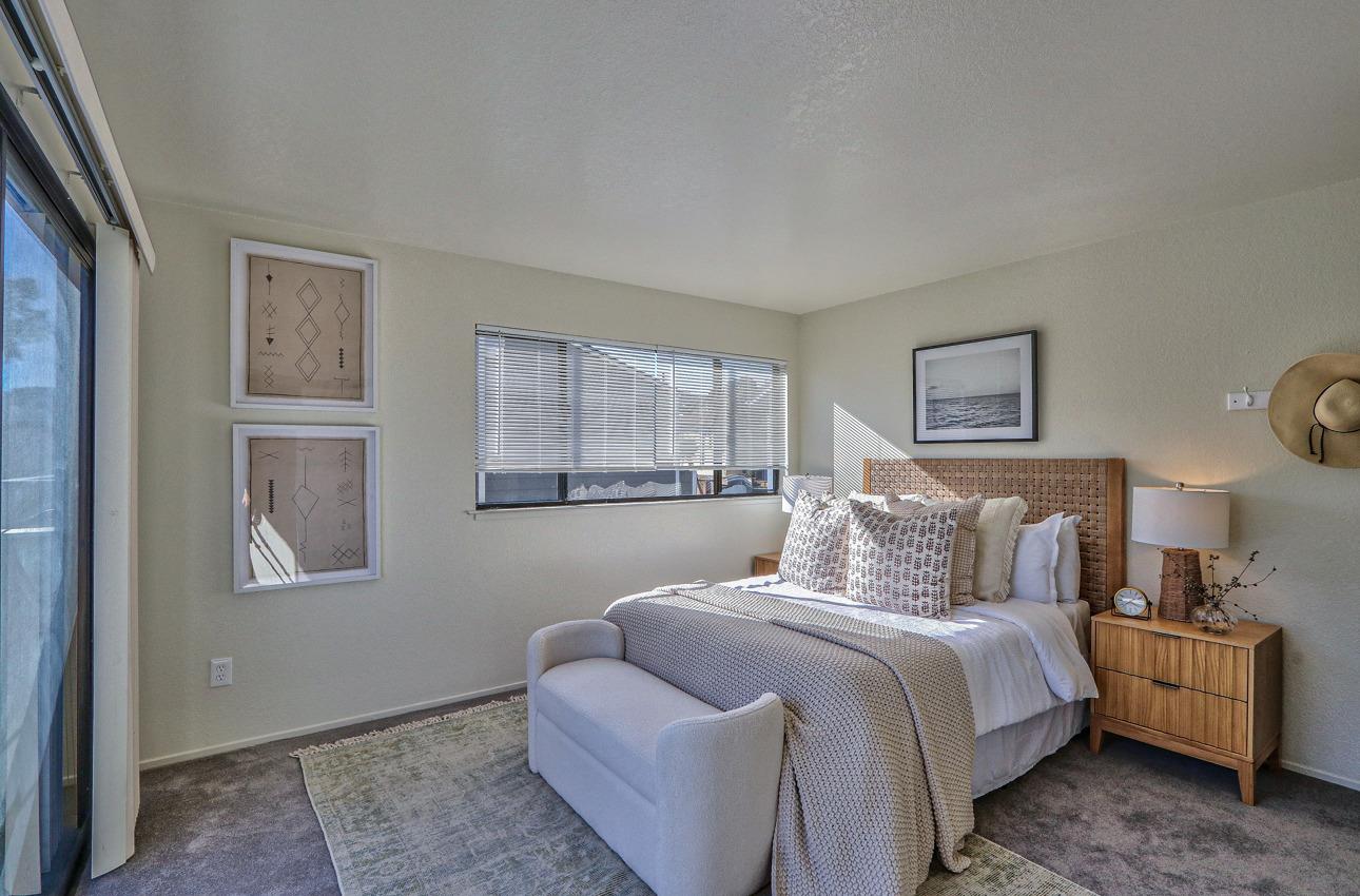 Detail Gallery Image 12 of 23 For 402 Watson St #8,  Monterey,  CA 93940 - 2 Beds | 2 Baths