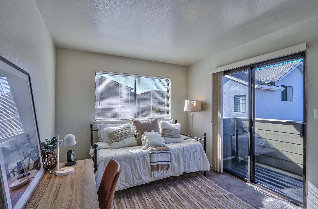 Detail Gallery Image 19 of 23 For 402 Watson St #8,  Monterey,  CA 93940 - 2 Beds | 2 Baths