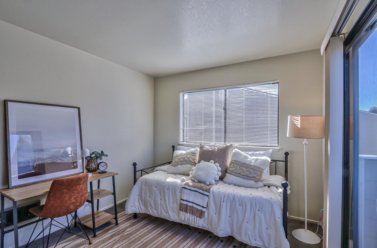 Detail Gallery Image 20 of 23 For 402 Watson St #8,  Monterey,  CA 93940 - 2 Beds | 2 Baths