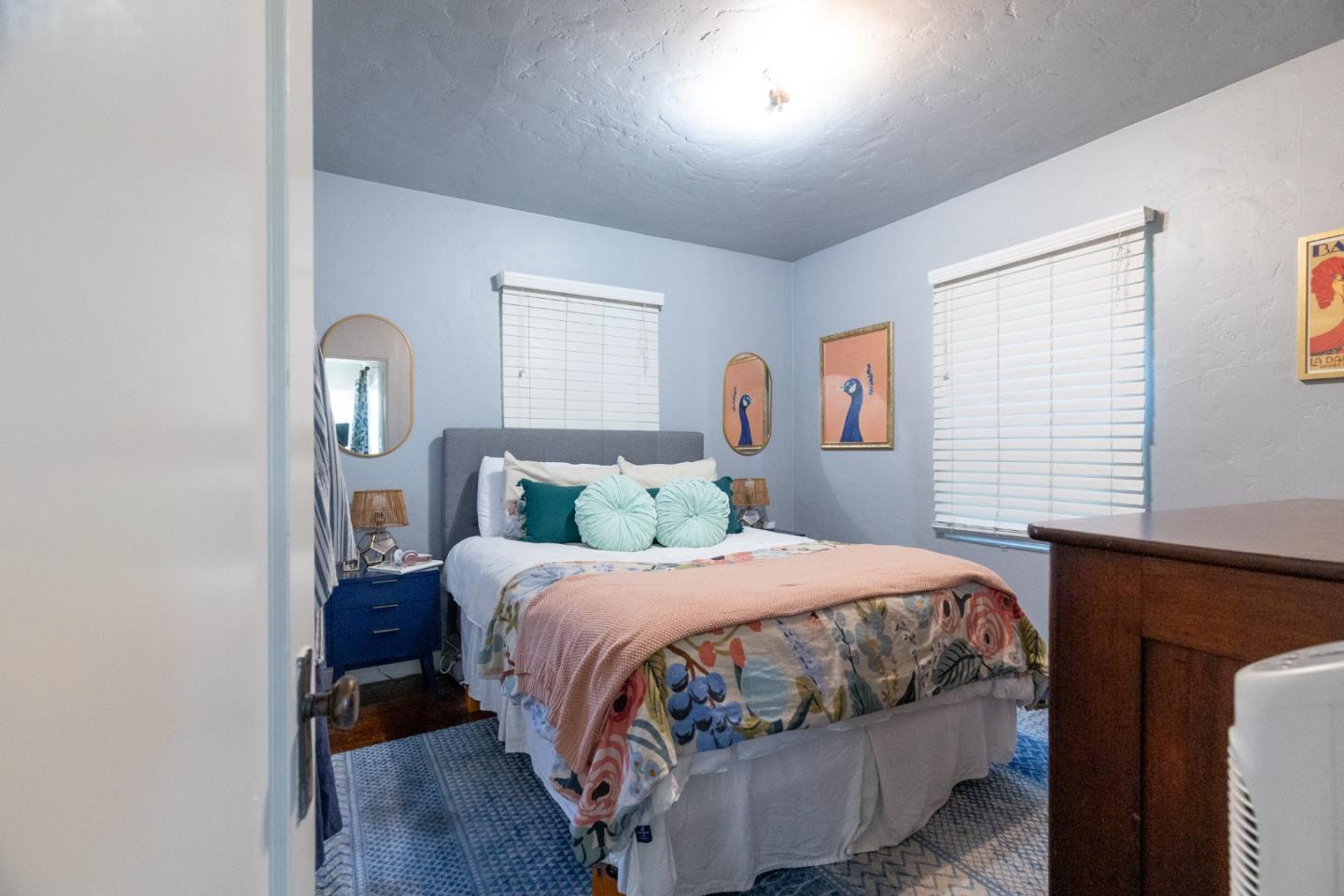 Detail Gallery Image 21 of 69 For 225-241 7th Ave, Santa Cruz,  CA 95062 - – Beds | – Baths