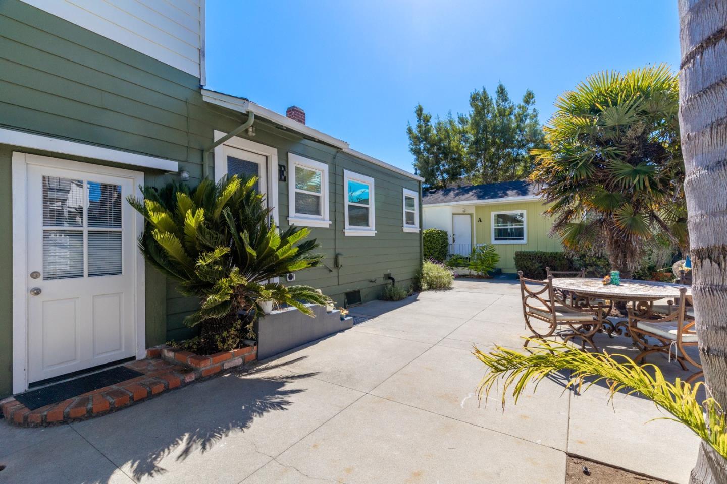 Detail Gallery Image 26 of 69 For 225-241 7th Ave, Santa Cruz,  CA 95062 - – Beds | – Baths