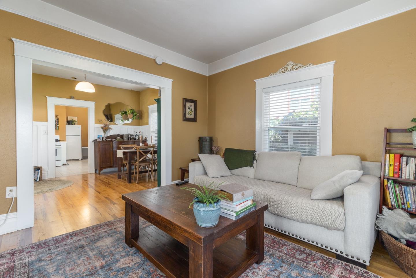 Detail Gallery Image 38 of 69 For 225-241 7th Ave, Santa Cruz,  CA 95062 - – Beds | – Baths