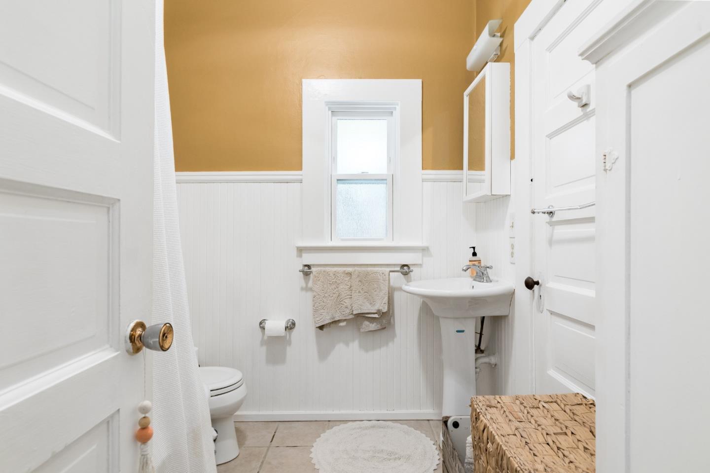 Detail Gallery Image 42 of 69 For 225-241 7th Ave, Santa Cruz,  CA 95062 - – Beds | – Baths