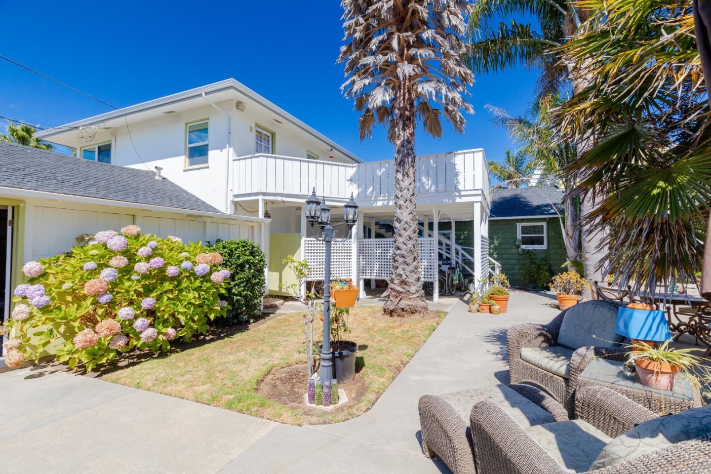 Detail Gallery Image 49 of 69 For 225-241 7th Ave, Santa Cruz,  CA 95062 - – Beds | – Baths