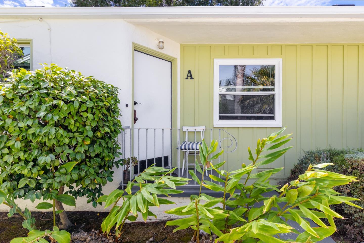 Detail Gallery Image 9 of 69 For 225-241 7th Ave, Santa Cruz,  CA 95062 - – Beds | – Baths