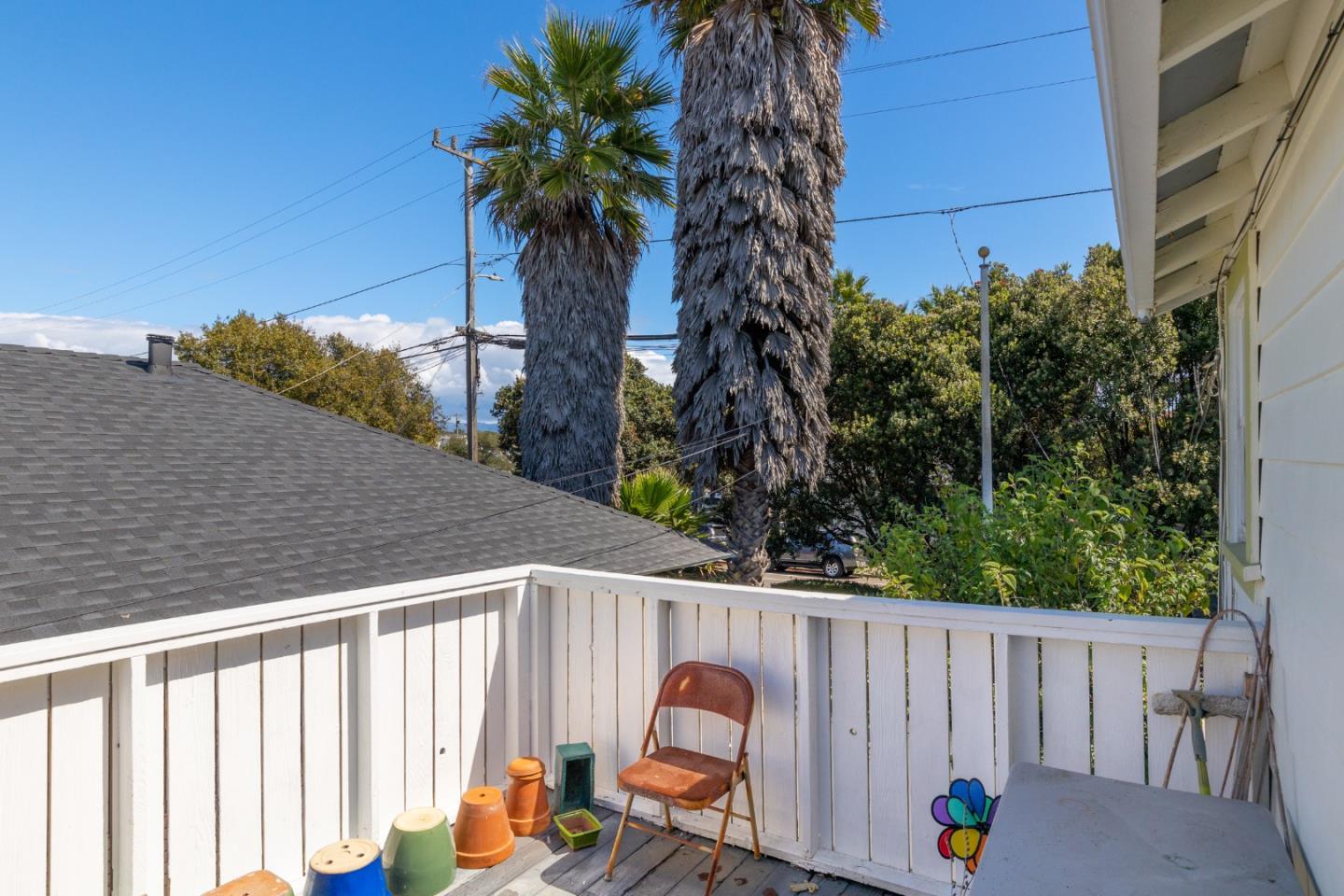 Detail Gallery Image 25 of 67 For 225-241 7th Ave, Santa Cruz,  CA 95062 - 15 Beds | 13 Baths