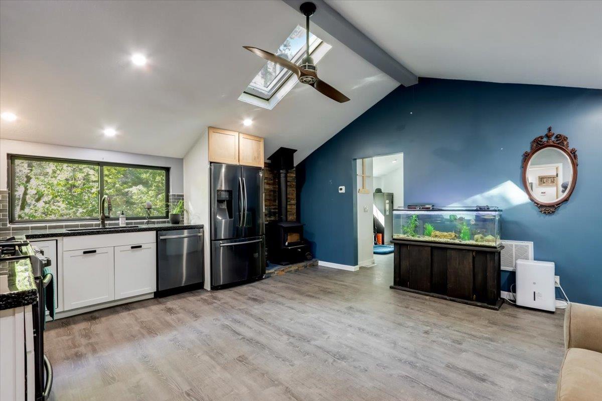 Detail Gallery Image 15 of 40 For 230 Carrol Ave, Felton,  CA 95018 - 1 Beds | 1 Baths