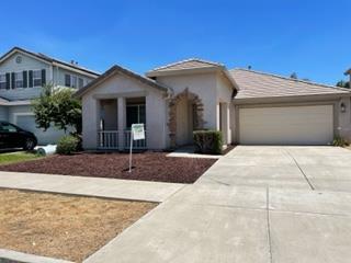 Detail Gallery Image 1 of 20 For 3914 Alviso Dr, Merced,  CA 95348 - 3 Beds | 2 Baths