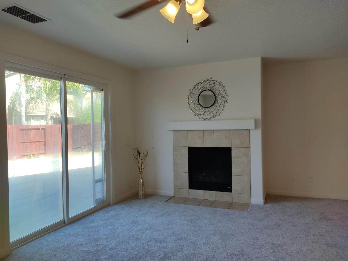 Detail Gallery Image 10 of 20 For 3914 Alviso Dr, Merced,  CA 95348 - 3 Beds | 2 Baths
