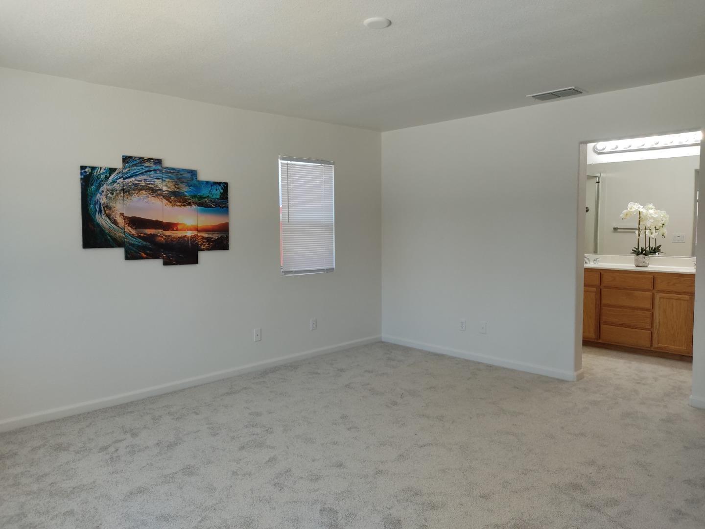 Detail Gallery Image 11 of 20 For 3914 Alviso Dr, Merced,  CA 95348 - 3 Beds | 2 Baths