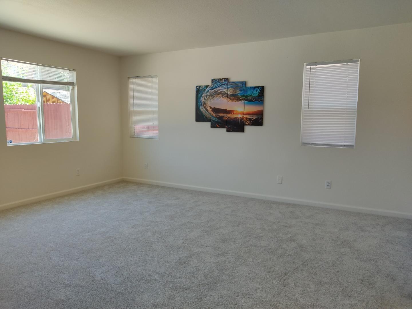 Detail Gallery Image 12 of 20 For 3914 Alviso Dr, Merced,  CA 95348 - 3 Beds | 2 Baths
