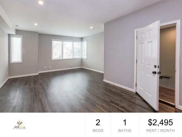 Front Image Thumbnail for ML81911325