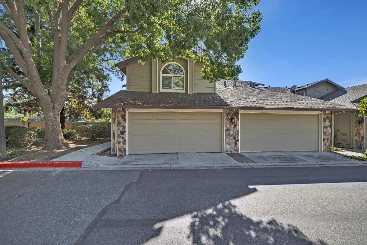 Detail Gallery Image 1 of 1 For 20 Deer Run Cir, San Jose,  CA 95136 - 3 Beds | 2/1 Baths