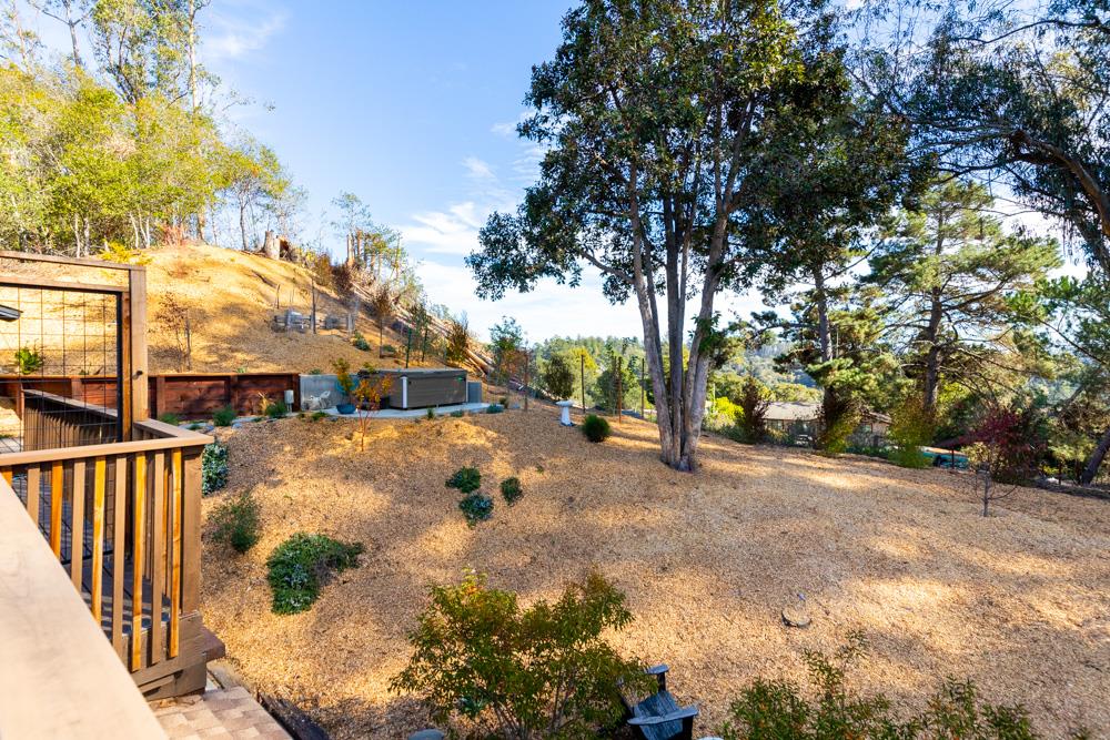 Detail Gallery Image 14 of 31 For 390 Brooktree Ranch Rd, Aptos,  CA 95003 - 3 Beds | 2/1 Baths