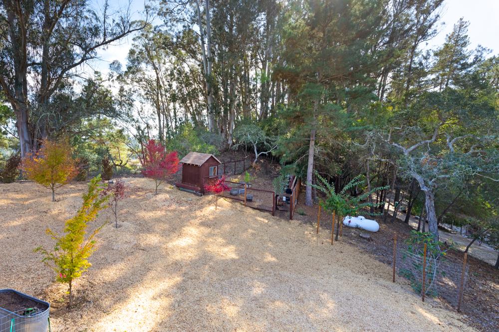 Detail Gallery Image 15 of 31 For 390 Brooktree Ranch Rd, Aptos,  CA 95003 - 3 Beds | 2/1 Baths