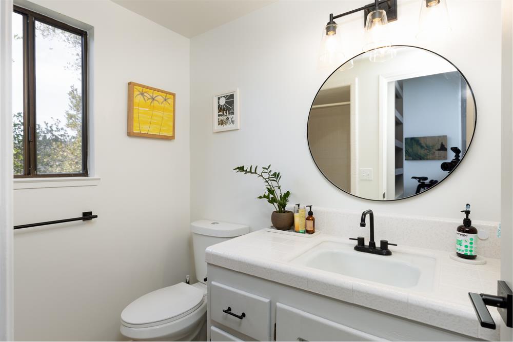 Detail Gallery Image 19 of 31 For 390 Brooktree Ranch Rd, Aptos,  CA 95003 - 3 Beds | 2/1 Baths