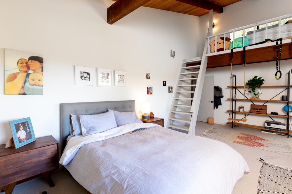 Detail Gallery Image 21 of 31 For 390 Brooktree Ranch Rd, Aptos,  CA 95003 - 3 Beds | 2/1 Baths