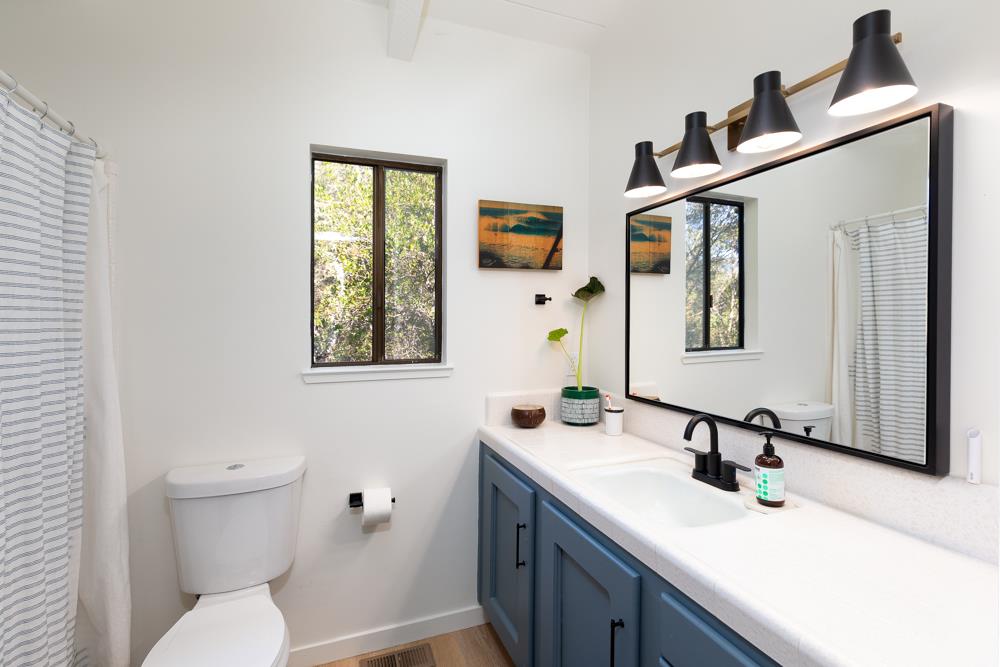 Detail Gallery Image 23 of 31 For 390 Brooktree Ranch Rd, Aptos,  CA 95003 - 3 Beds | 2/1 Baths