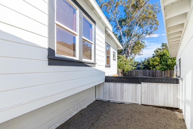 Detail Gallery Image 4 of 6 For 7992 Soquel Dr, Aptos,  CA 95003 - – Beds | – Baths