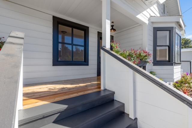 Detail Gallery Image 5 of 6 For 7992 Soquel Dr, Aptos,  CA 95003 - – Beds | – Baths