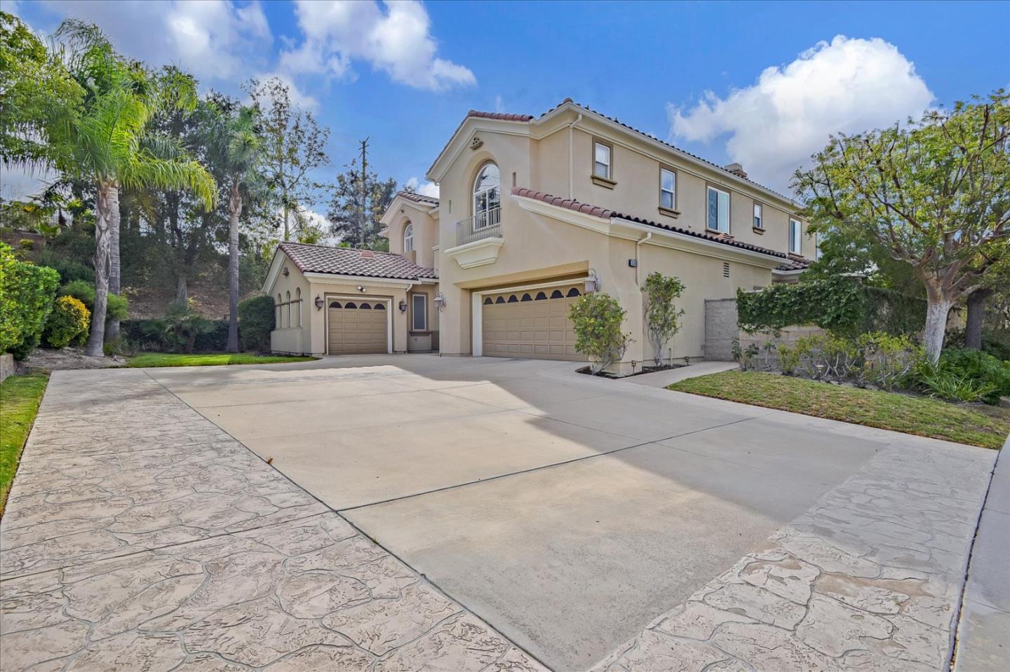 Detail Gallery Image 1 of 1 For 2636 Featherwood St, Westlake Village,  CA 91362 - 6 Beds | 5/1 Baths