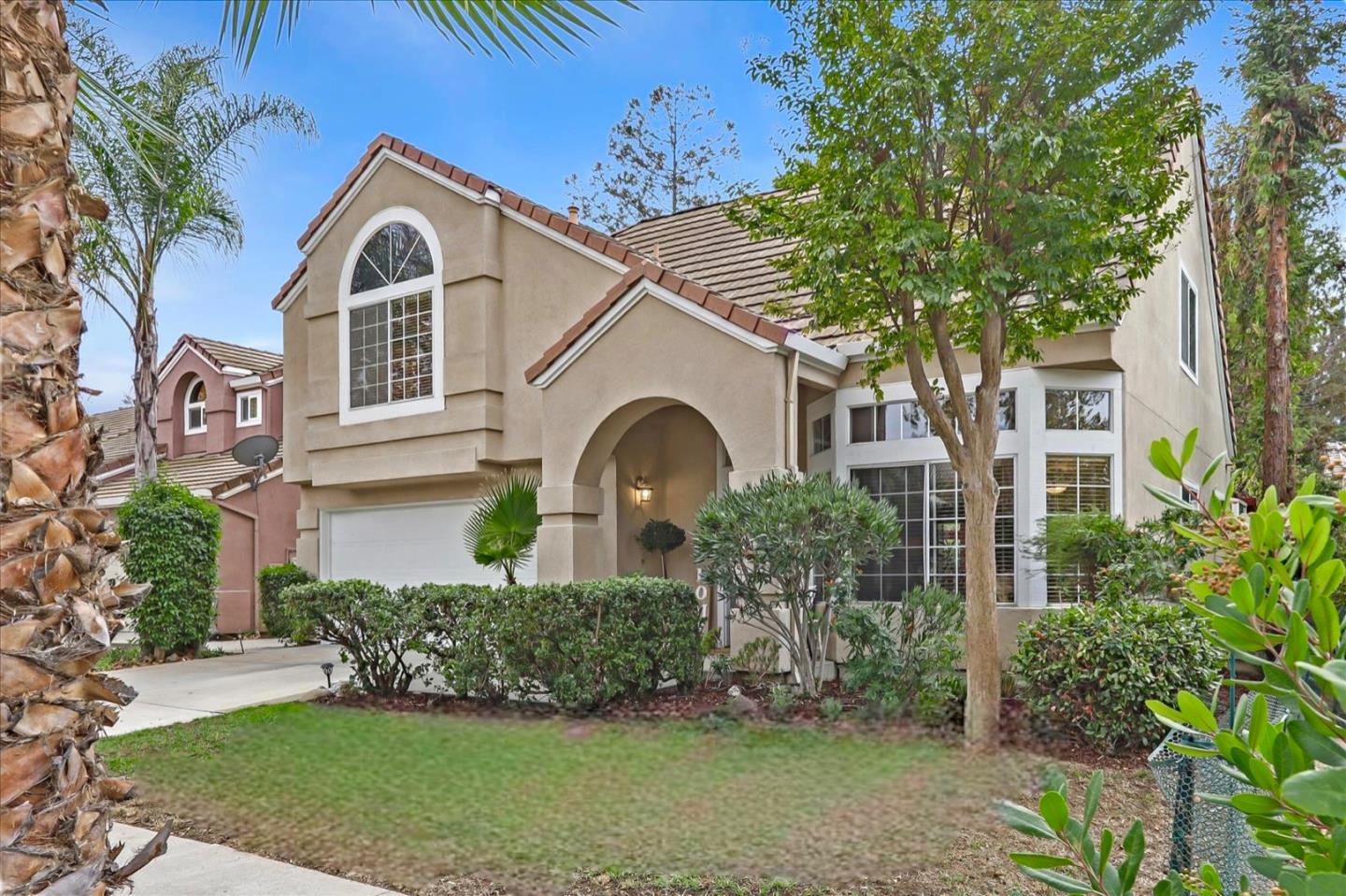 Front Image Thumbnail for ML81911453