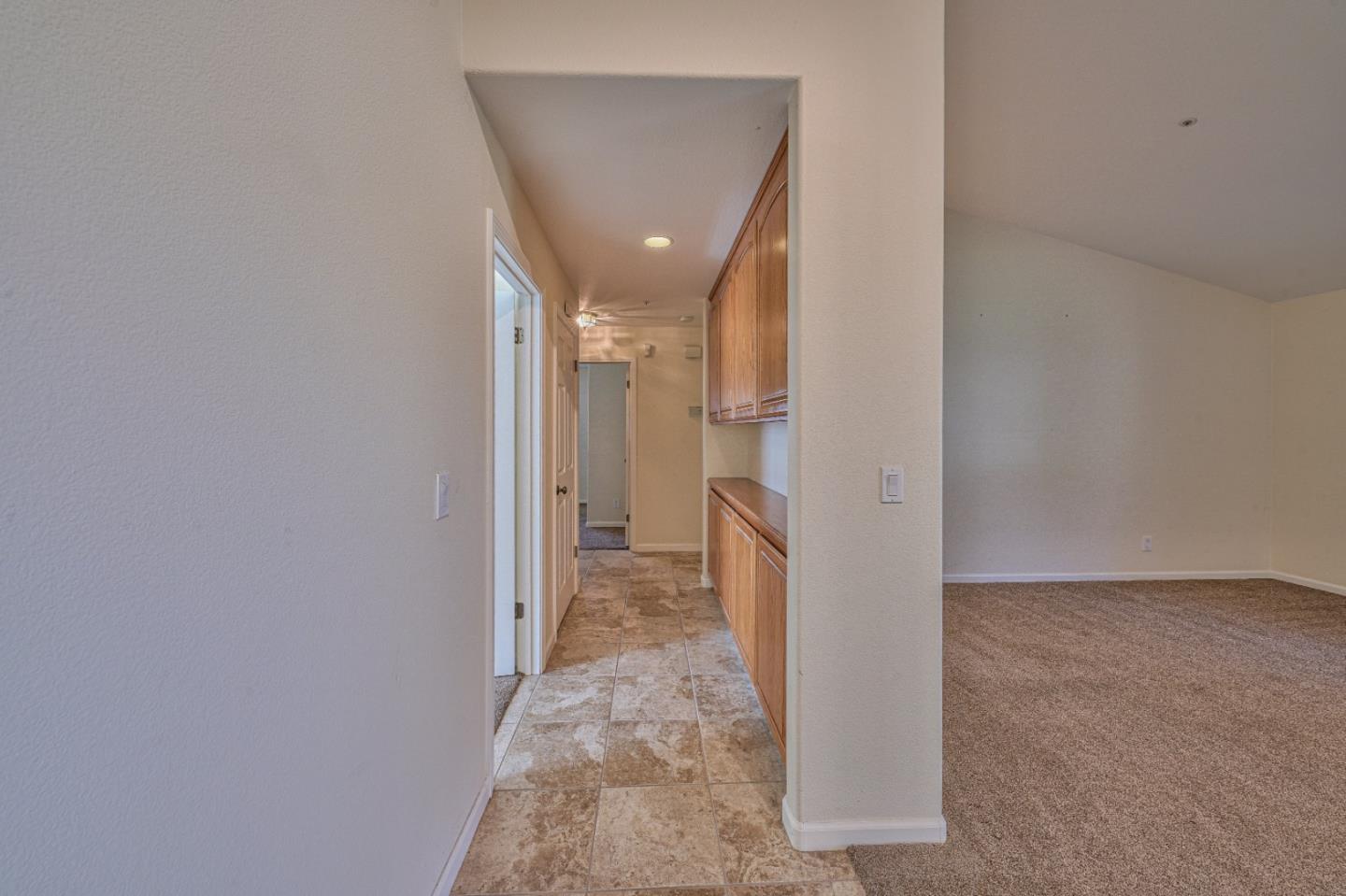 Detail Gallery Image 16 of 33 For 1641 Harrod Way, Salinas,  CA 93906 - 4 Beds | 2 Baths