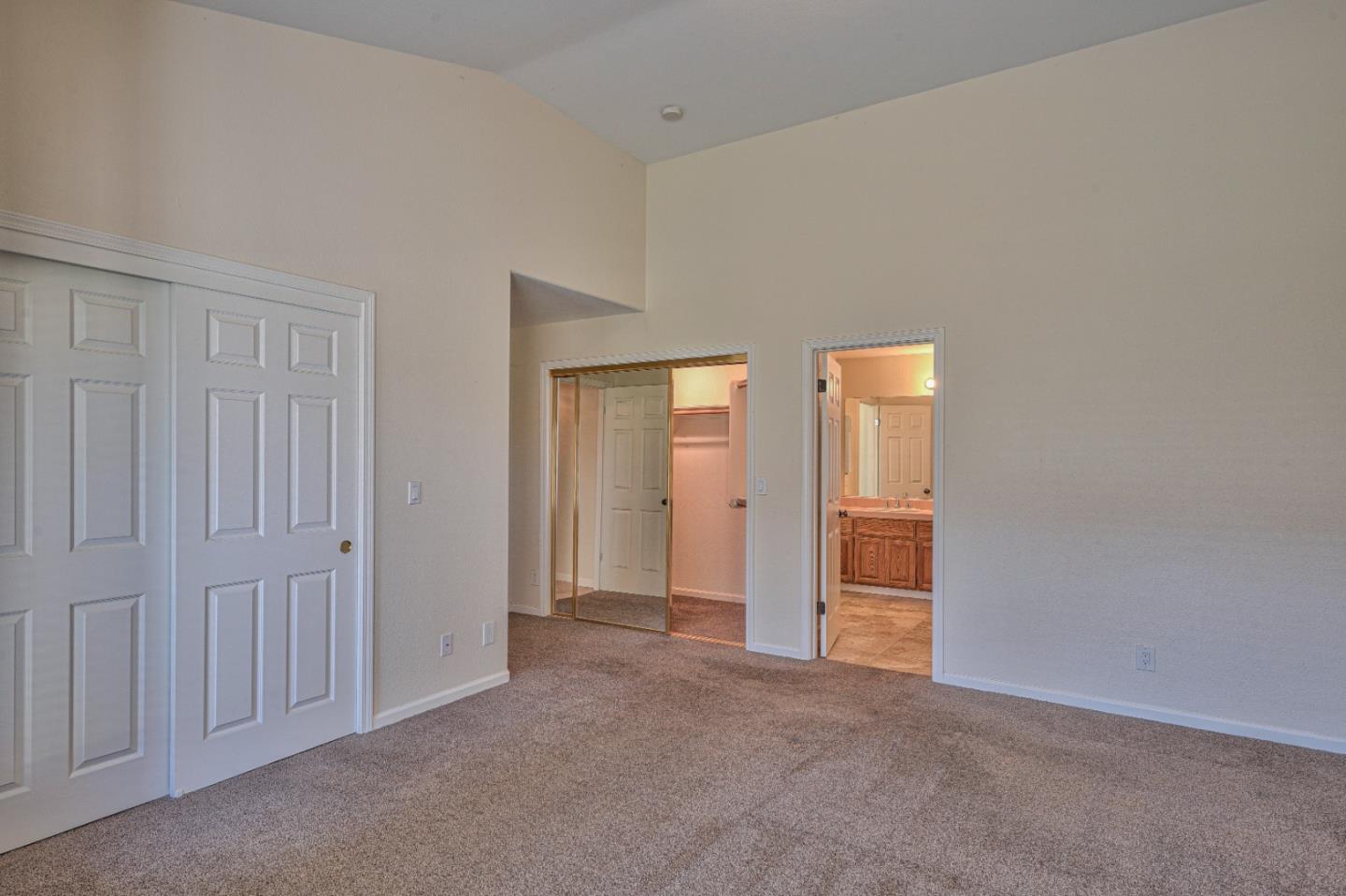 Detail Gallery Image 19 of 33 For 1641 Harrod Way, Salinas,  CA 93906 - 4 Beds | 2 Baths
