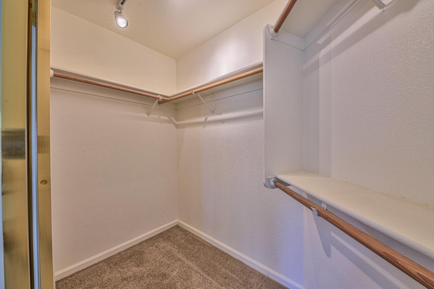 Detail Gallery Image 22 of 33 For 1641 Harrod Way, Salinas,  CA 93906 - 4 Beds | 2 Baths