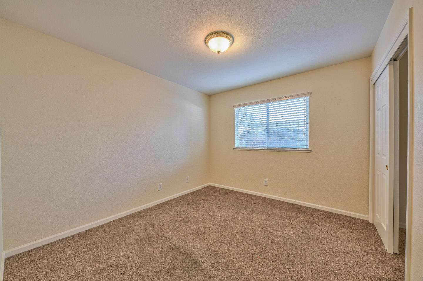 Detail Gallery Image 23 of 33 For 1641 Harrod Way, Salinas,  CA 93906 - 4 Beds | 2 Baths