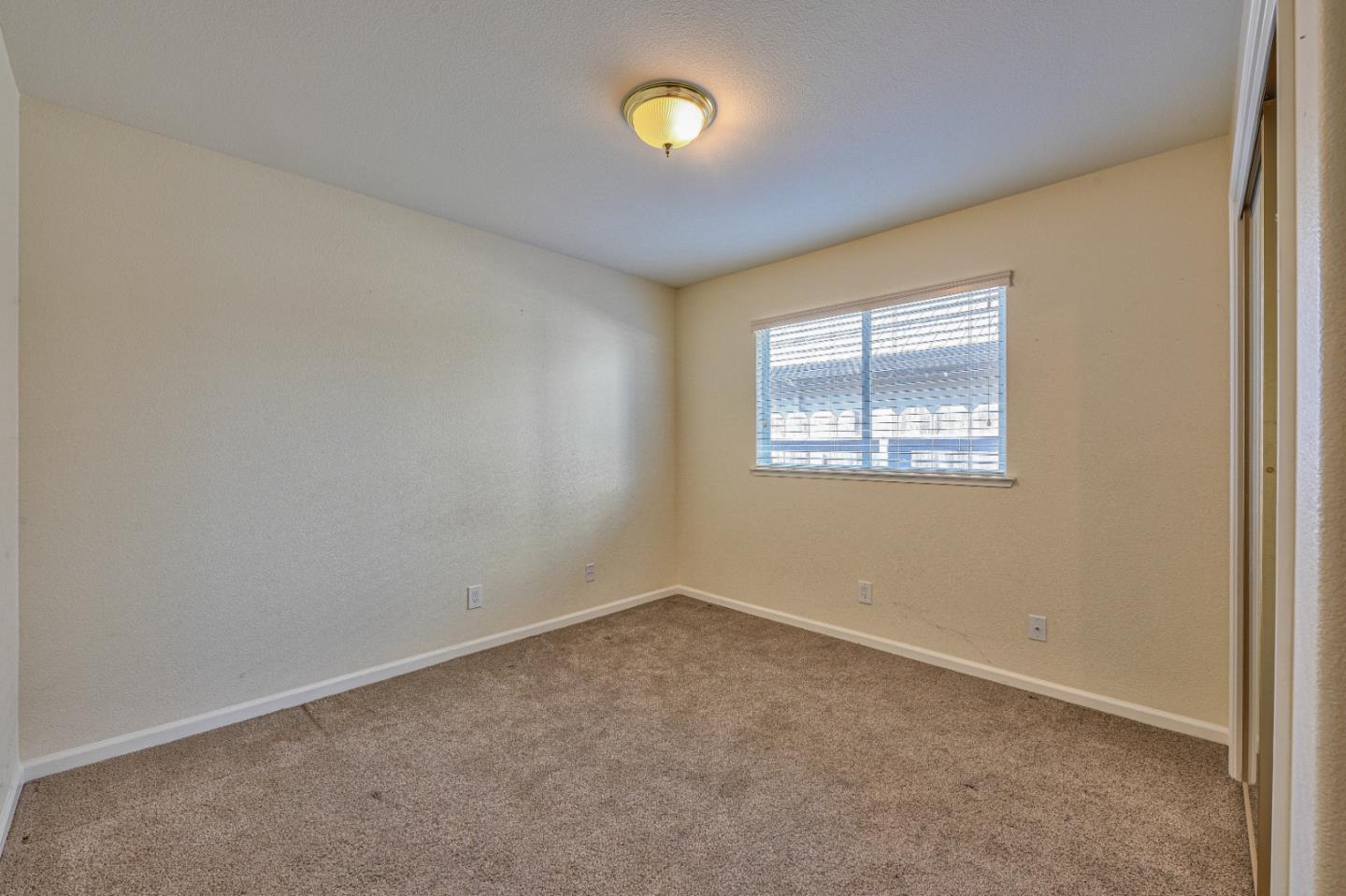 Detail Gallery Image 24 of 33 For 1641 Harrod Way, Salinas,  CA 93906 - 4 Beds | 2 Baths