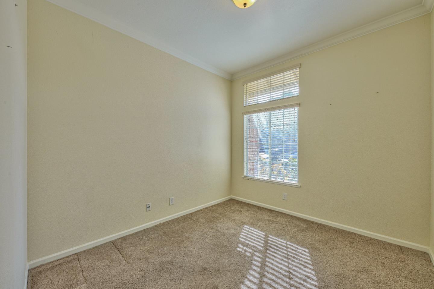 Detail Gallery Image 26 of 33 For 1641 Harrod Way, Salinas,  CA 93906 - 4 Beds | 2 Baths