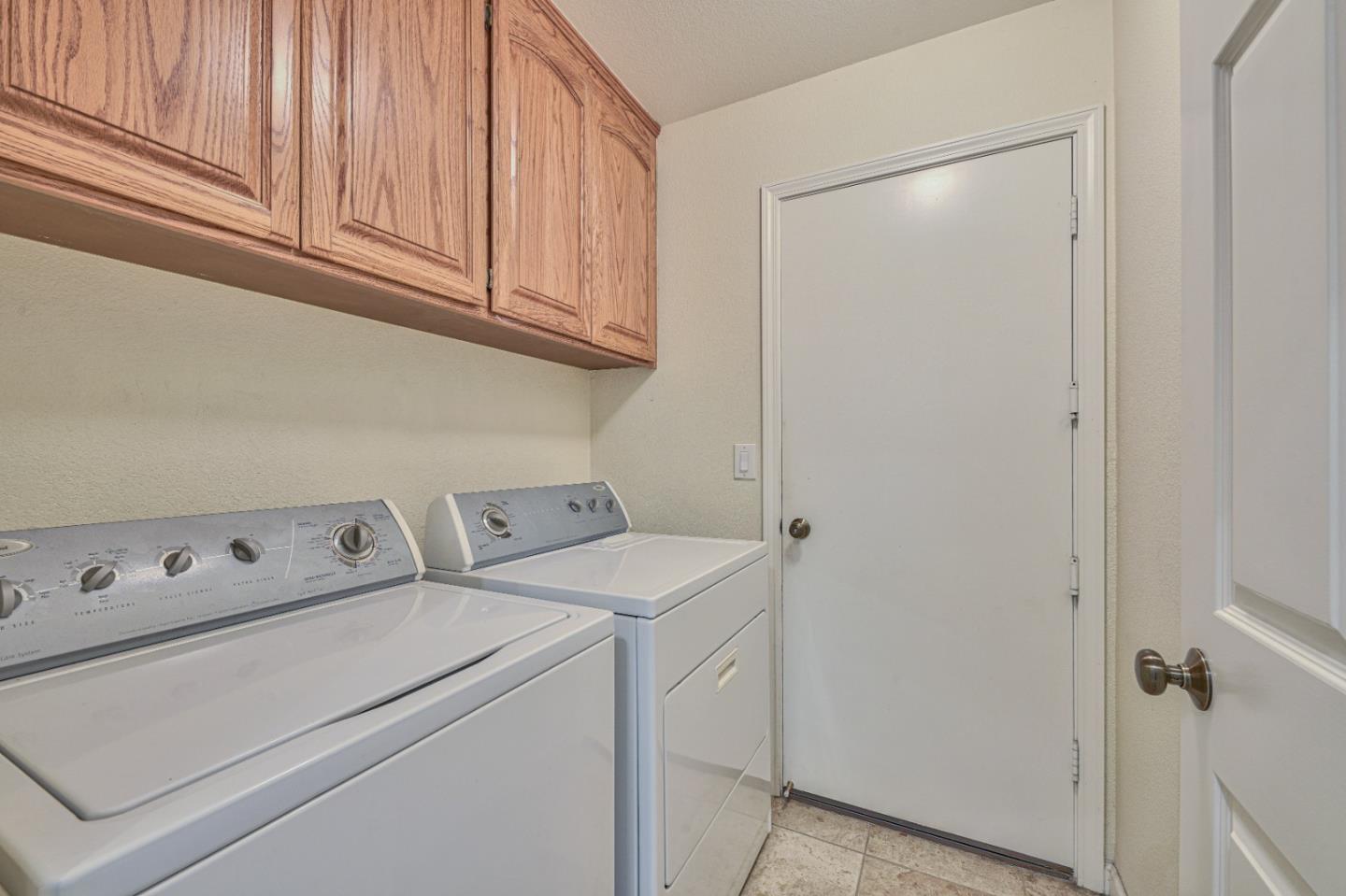 Detail Gallery Image 28 of 33 For 1641 Harrod Way, Salinas,  CA 93906 - 4 Beds | 2 Baths