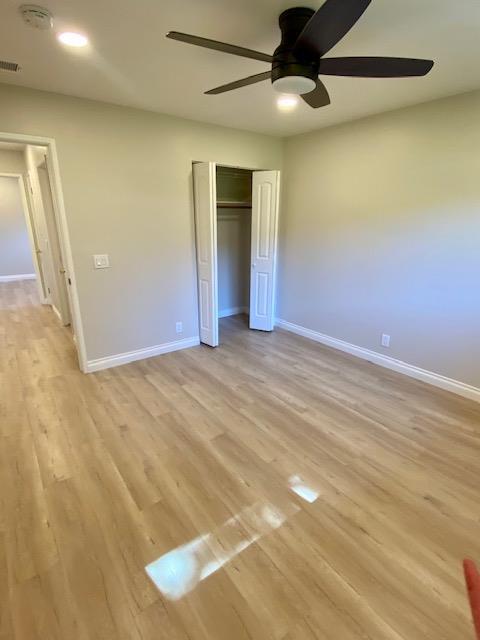 Detail Gallery Image 14 of 20 For 1251 W Mc Kinley Ave #D,  Sunnyvale,  CA 94086 - 3 Beds | 2 Baths