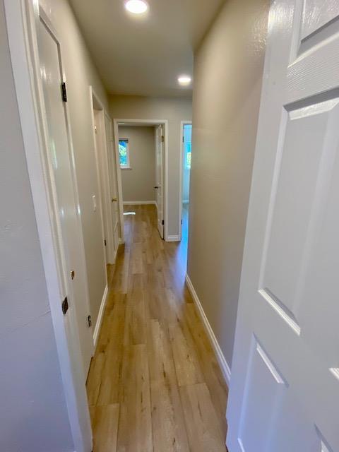 Detail Gallery Image 7 of 20 For 1251 W Mc Kinley Ave #D,  Sunnyvale,  CA 94086 - 3 Beds | 2 Baths