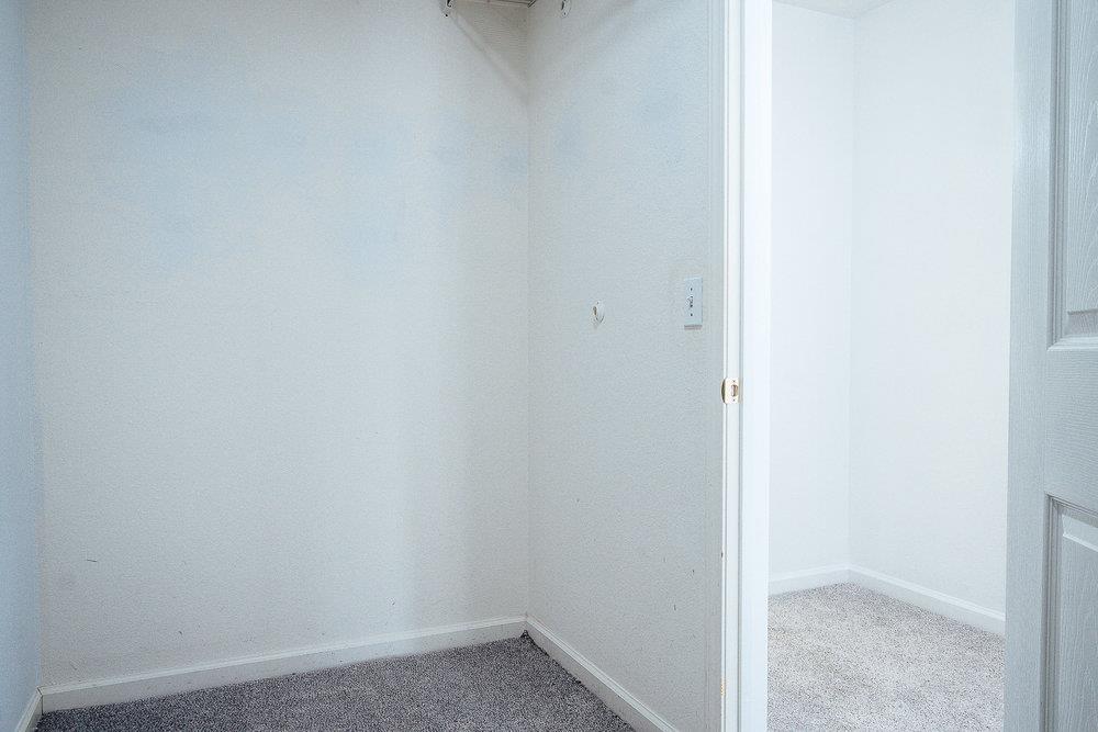 Detail Gallery Image 21 of 33 For 2371 Yarrow St, Hollister,  CA 95023 - 3 Beds | 2 Baths