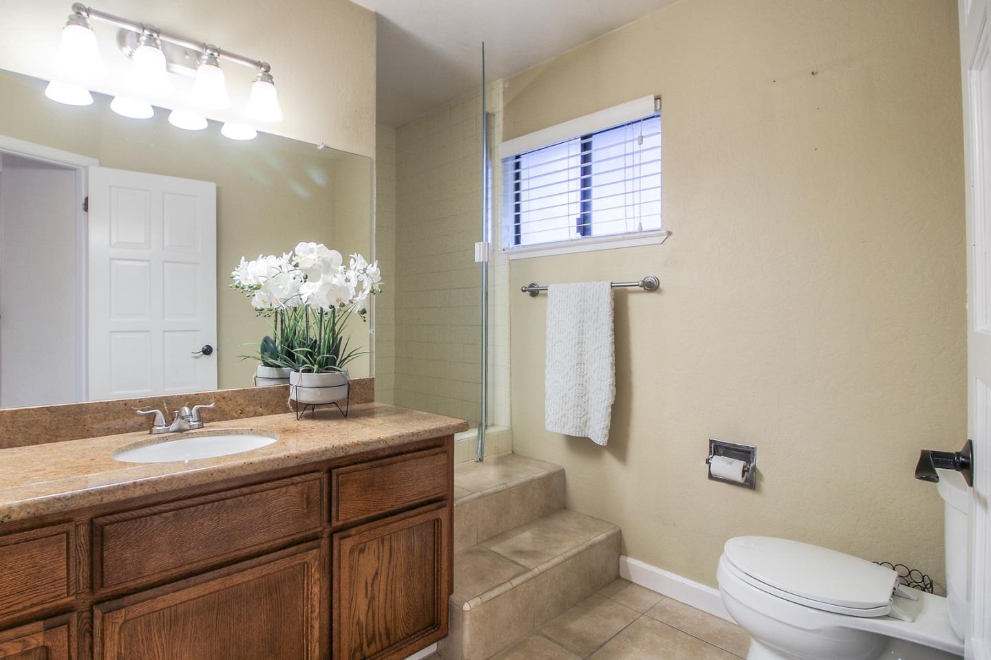 Detail Gallery Image 41 of 61 For 2820 Holiday Ct, Morgan Hill,  CA 95037 - 6 Beds | 4 Baths