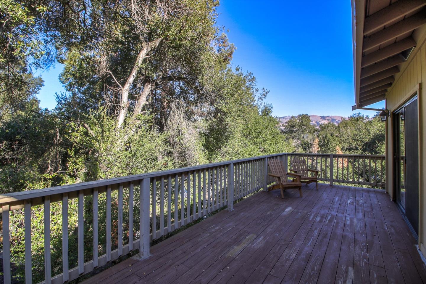 Detail Gallery Image 50 of 61 For 2820 Holiday Ct, Morgan Hill,  CA 95037 - 6 Beds | 4 Baths