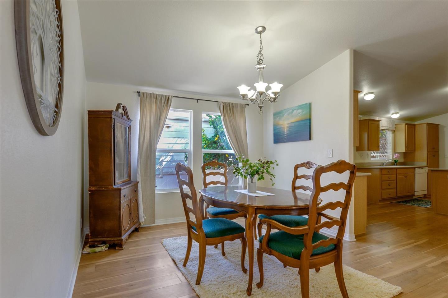 Detail Gallery Image 20 of 42 For 1885 E Bayshore Rd #114,  East Palo Alto,  CA 94303 - 3 Beds | 2 Baths