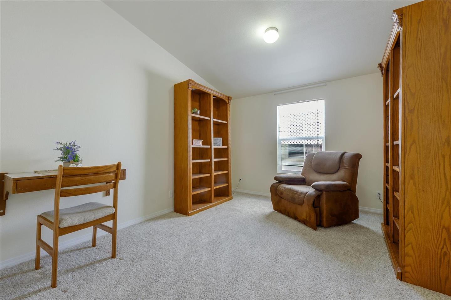 Detail Gallery Image 24 of 42 For 1885 E Bayshore Rd #114,  East Palo Alto,  CA 94303 - 3 Beds | 2 Baths