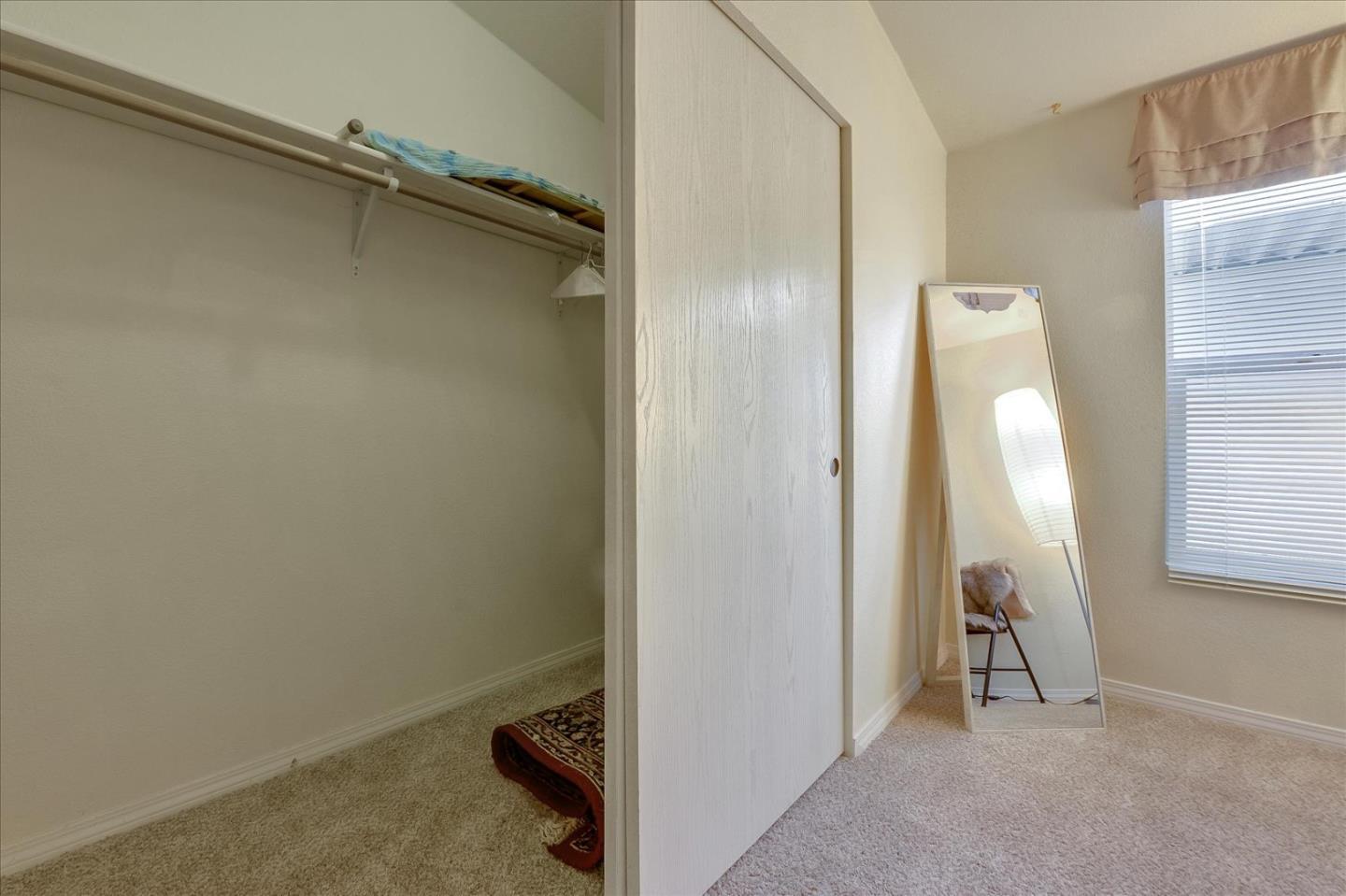 Detail Gallery Image 29 of 42 For 1885 E Bayshore Rd #114,  East Palo Alto,  CA 94303 - 3 Beds | 2 Baths