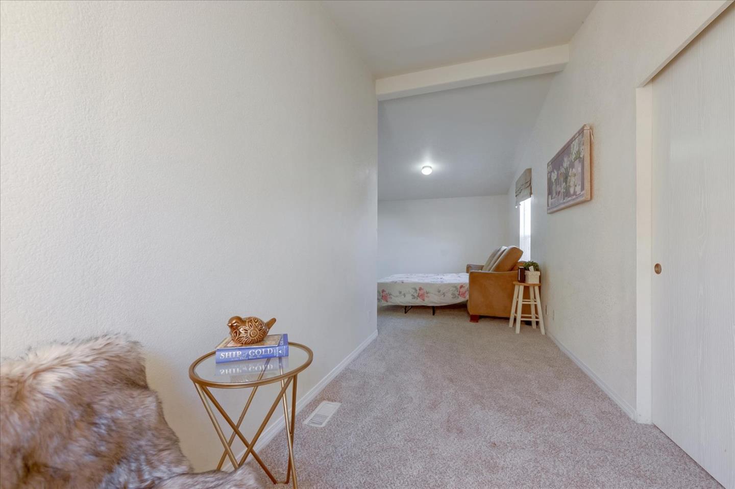 Detail Gallery Image 31 of 42 For 1885 E Bayshore Rd #114,  East Palo Alto,  CA 94303 - 3 Beds | 2 Baths