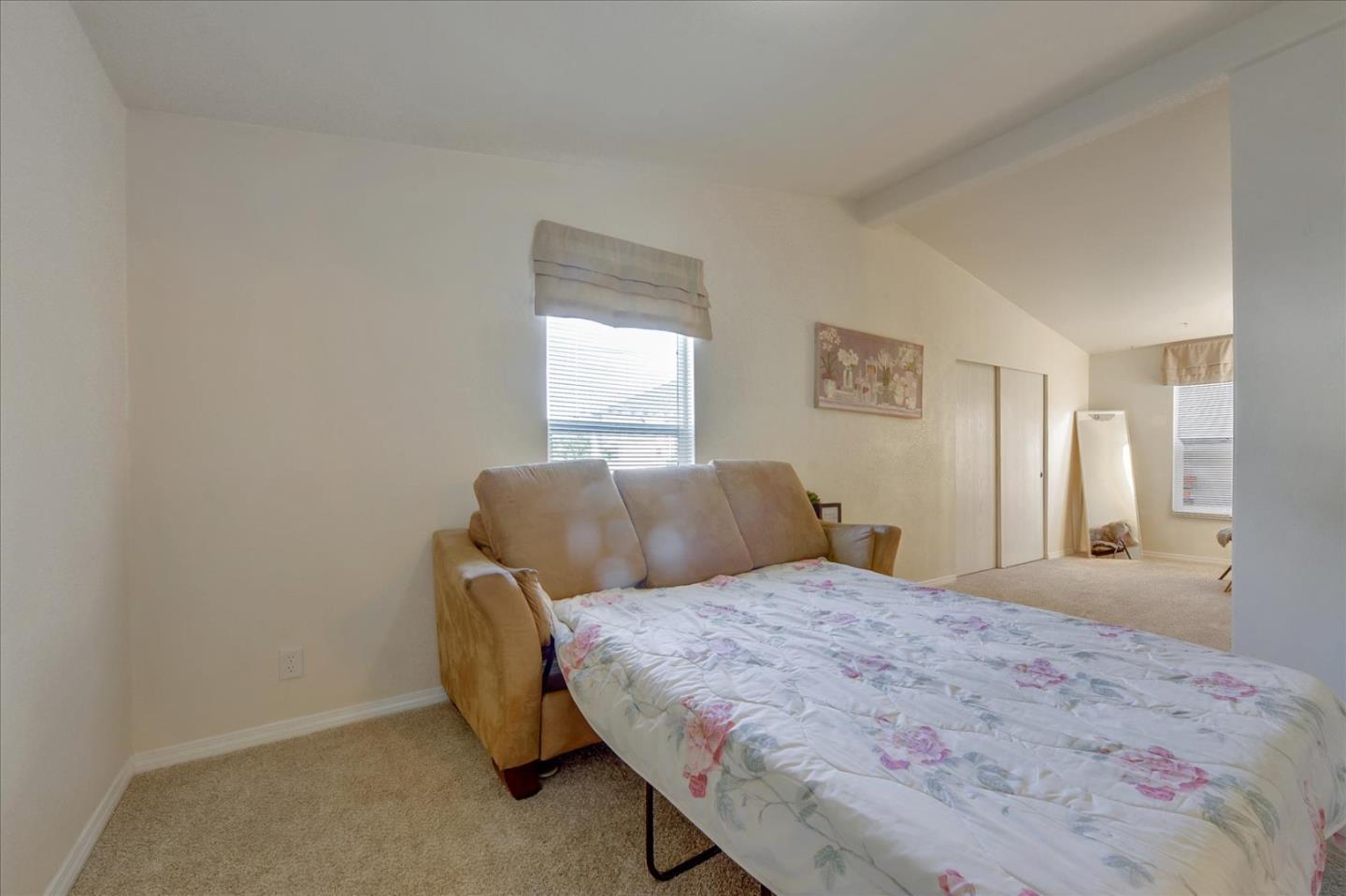Detail Gallery Image 33 of 42 For 1885 E Bayshore Rd #114,  East Palo Alto,  CA 94303 - 3 Beds | 2 Baths